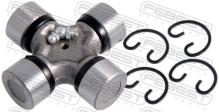 FEBEST ASIS-66