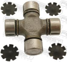 FEBEST ASM-85