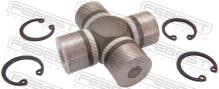FEBEST ASM-H77F