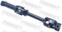 FEBEST ASM-KB4T