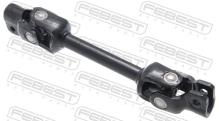 FEBEST ASM-V97W