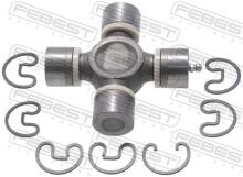 FEBEST ASMZ-BT50