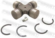 FEBEST ASN-25
