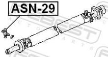 FEBEST ASN-29