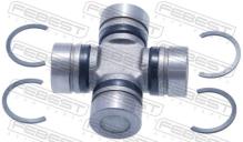 FEBEST ASN-46