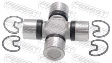 FEBEST ASN-A60R