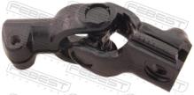 FEBEST ASN-FX35
