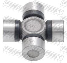 FEBEST ASN-J10