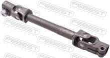 FEBEST ASN-K12