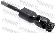 FEBEST ASN-N16