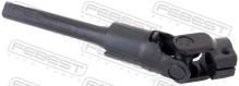 FEBEST ASN-P12