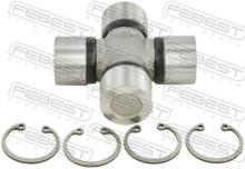 FEBEST ASN-R51F