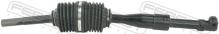 FEBEST ASN-R51LOW