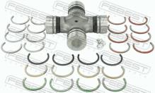 FEBEST ASN-R51MF