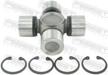 FEBEST ASN-R51R2WD