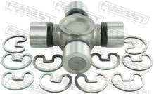 FEBEST ASN-R51R4WD