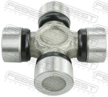 FEBEST ASN-S51