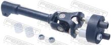 FEBEST ASN-Z50LOW