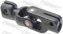FEBEST AST-120