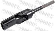 FEBEST AST-190