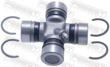FEBEST AST-20