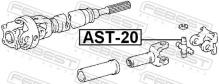 FEBEST AST-20