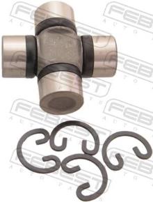FEBEST AST-24
