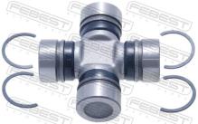 FEBEST AST-31