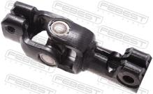 FEBEST AST-ACV30U