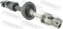 FEBEST AST-ACV40