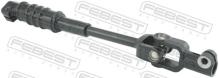 FEBEST AST-GDJ150