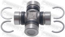 FEBEST AST-J100