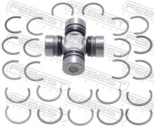 FEBEST AST-J200