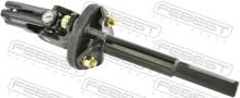 FEBEST AST-LC120