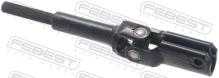 FEBEST AST-ST210