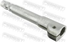 FEBEST AST-ZGZ10