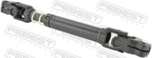 FEBEST AST-ZZE150