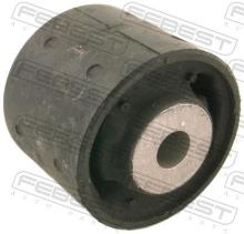 FEBEST BMAB-001