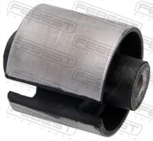 FEBEST BMAB-003