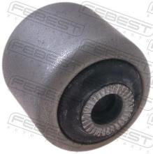 FEBEST BMAB-004