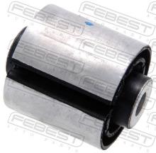FEBEST BMAB-010