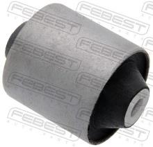 FEBEST BMAB-011