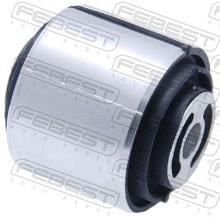 FEBEST BMAB-013