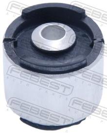 FEBEST BMAB-019