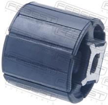 FEBEST BMAB-020