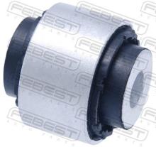 FEBEST BMAB-025