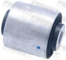 FEBEST BMAB-027