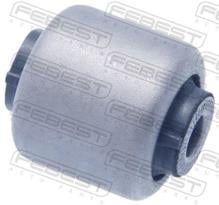 FEBEST BMAB-029