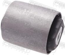 FEBEST BMAB-030