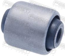 FEBEST BMAB-031